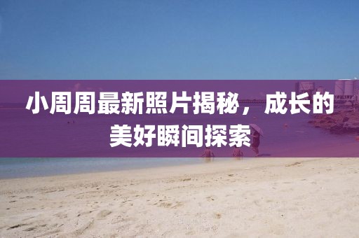 2025年2月 第53页