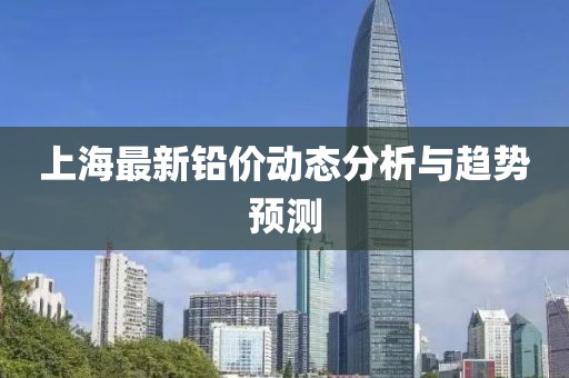 天天开好彩大全 第10页