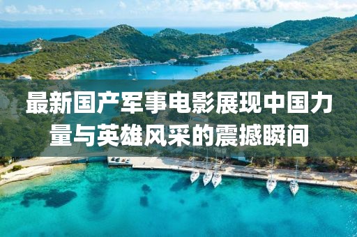 最新国产军事电影展现中国力量与英雄风采的震撼瞬间
