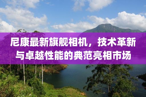 2025年2月 第32页