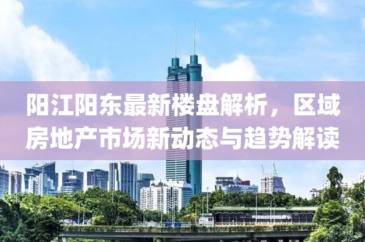 2025年2月 第11页