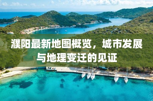 2025年2月 第7页
