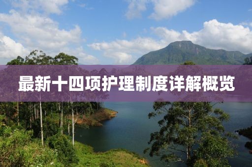 2025年2月 第5页