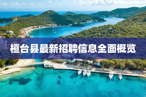 浮云倦 第10页