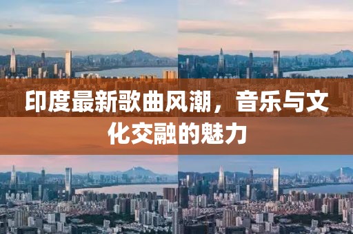 美容服务 第124页