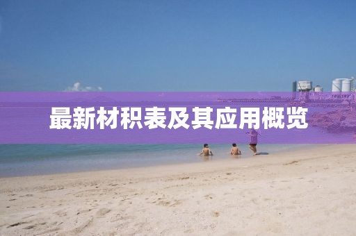 过往 第5页