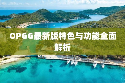 澳门最准四不像 第6页