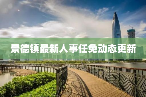 澳门正版资料2024 第5页
