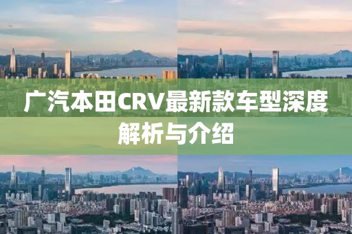 清清茶烟挽 第5页