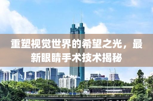 想要住进你心里 第5页