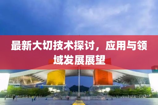 2025年3月 第17页