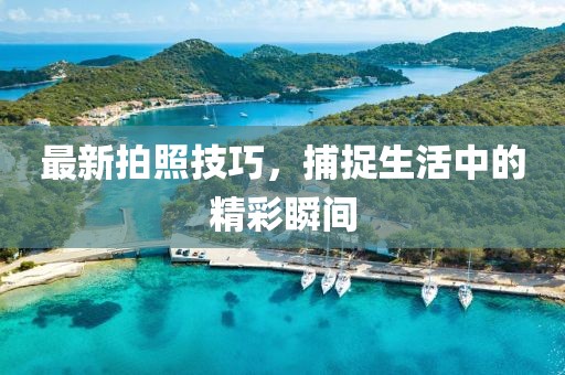 木南 第5页