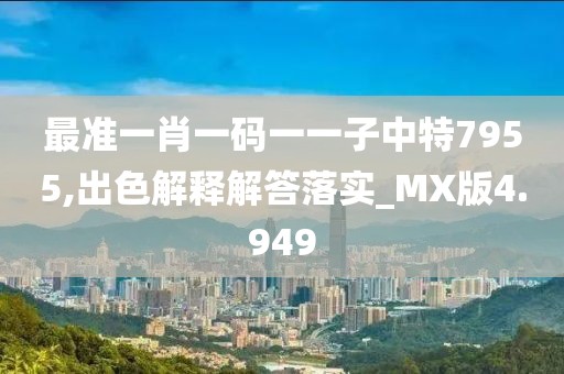 美容服务 第1601页