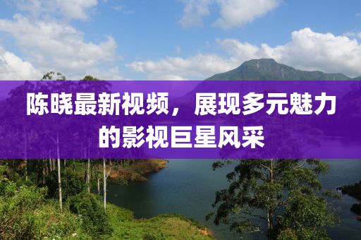 美容服务 第63页