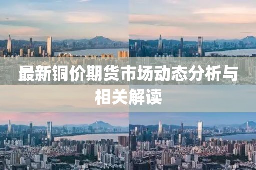 辣条协会会长 第5页