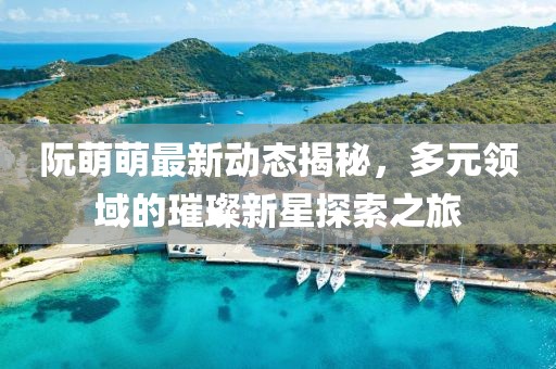 澳门最准四不像 第4页