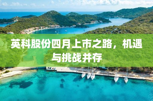 兔绒 第3页