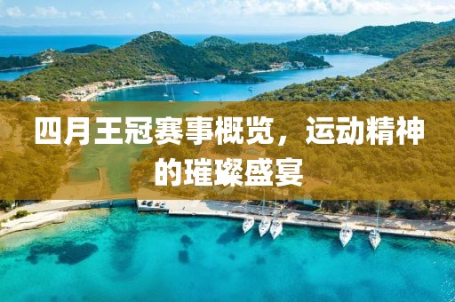 野心与梦想 第3页