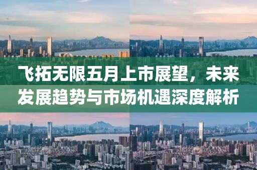 飞拓无限五月上市展望，未来发展趋势与市场机遇深度解析