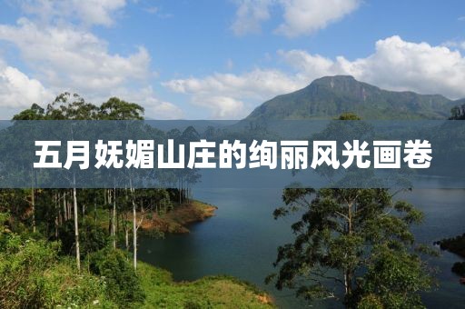 保健按摩服务 第46页