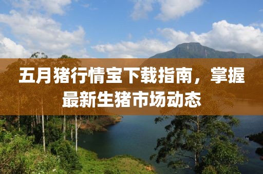 美容服务 第45页