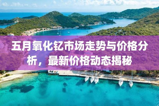 2025年5月26日 第4页