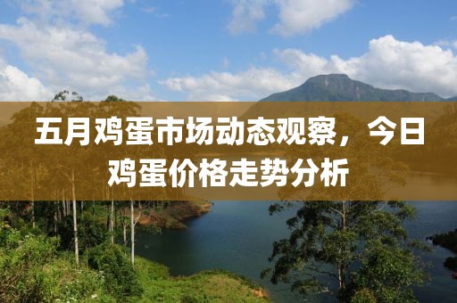 2025年5月 第28页