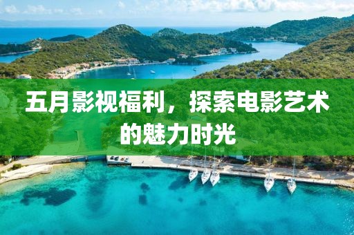 五月影视福利，探索电影艺术的魅力时光