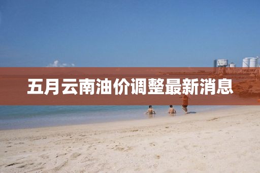 2025年6月1日 第5页