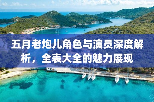 五月老炮儿角色与演员深度解析，全表大全的魅力展现