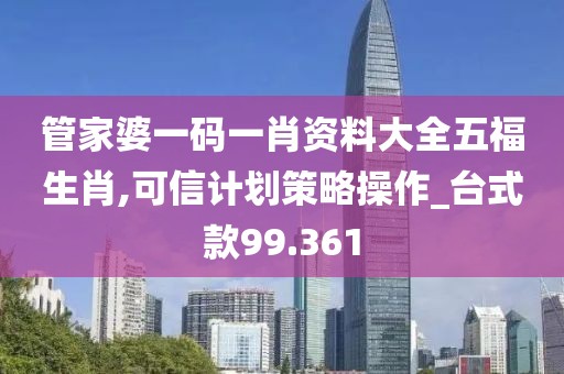 美容服务 第1577页