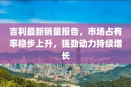 家政服务 第1573页