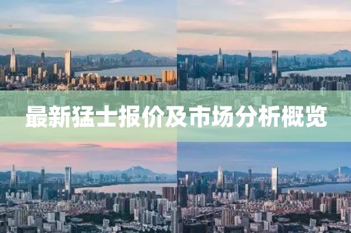 管家婆2023正版资料 第68页