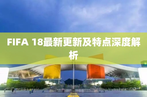 与昨日相同 第107页