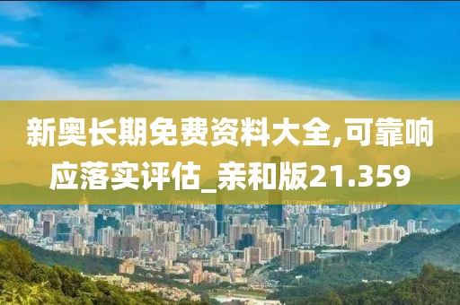 清清茶烟挽 第108页