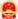 冀ICP备2021022226号-1