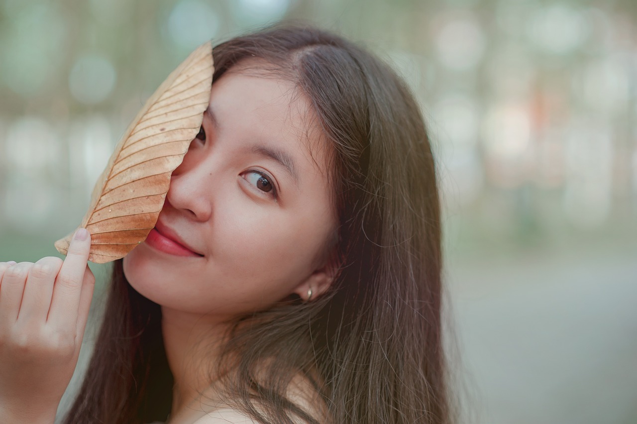傻脸娜的最新动态，音乐、时尚与生活的多彩交织