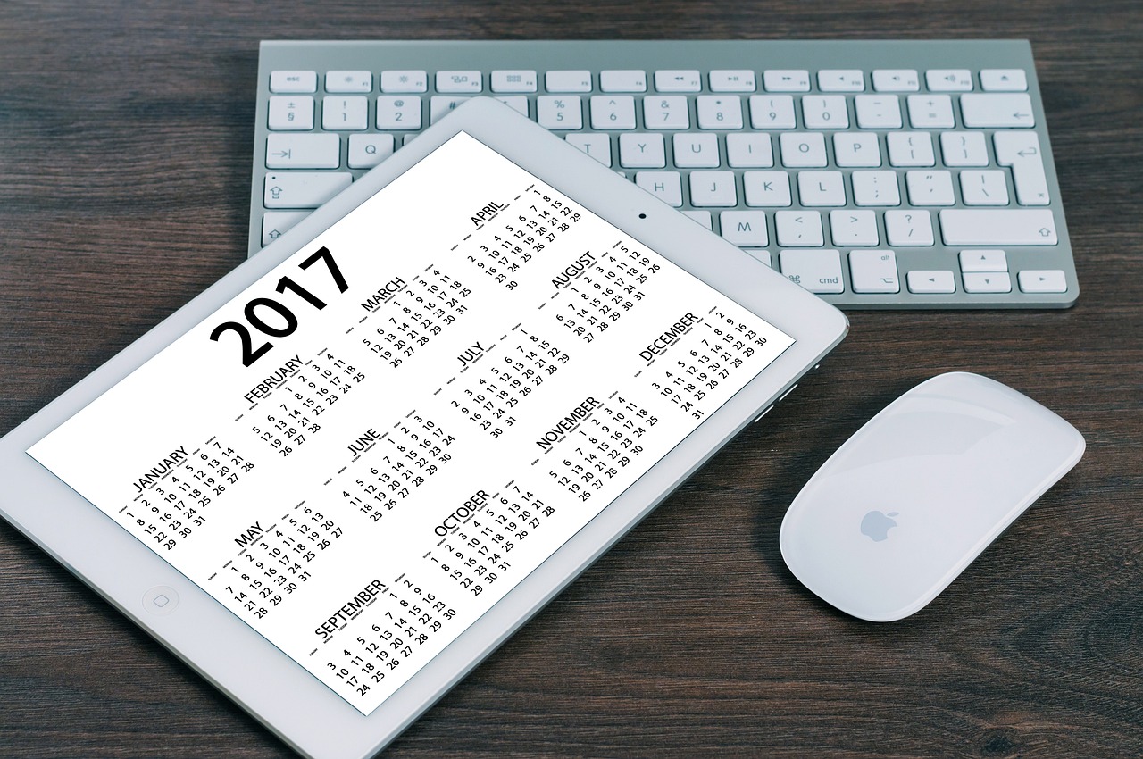 iPad Pro最新报价，专业性能与超值价格优势结合