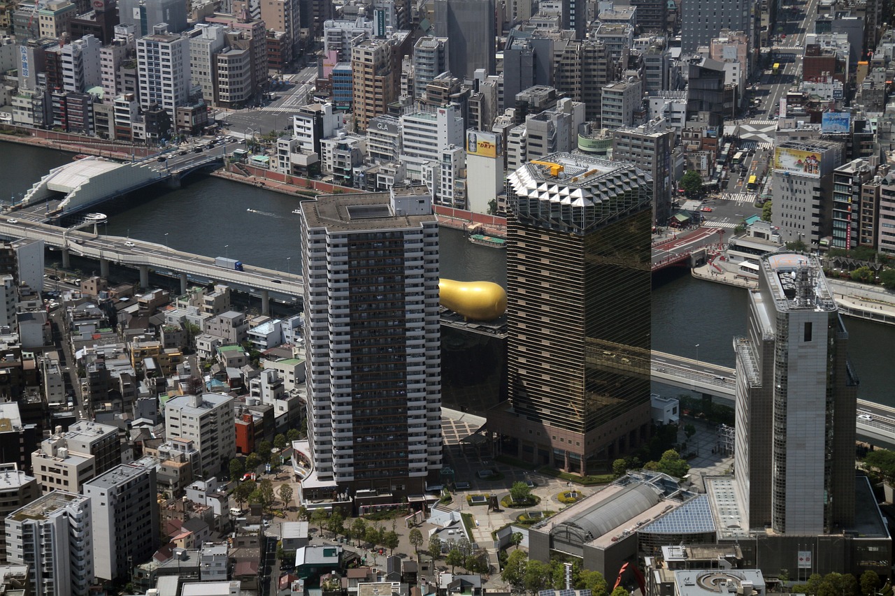 2024年10月