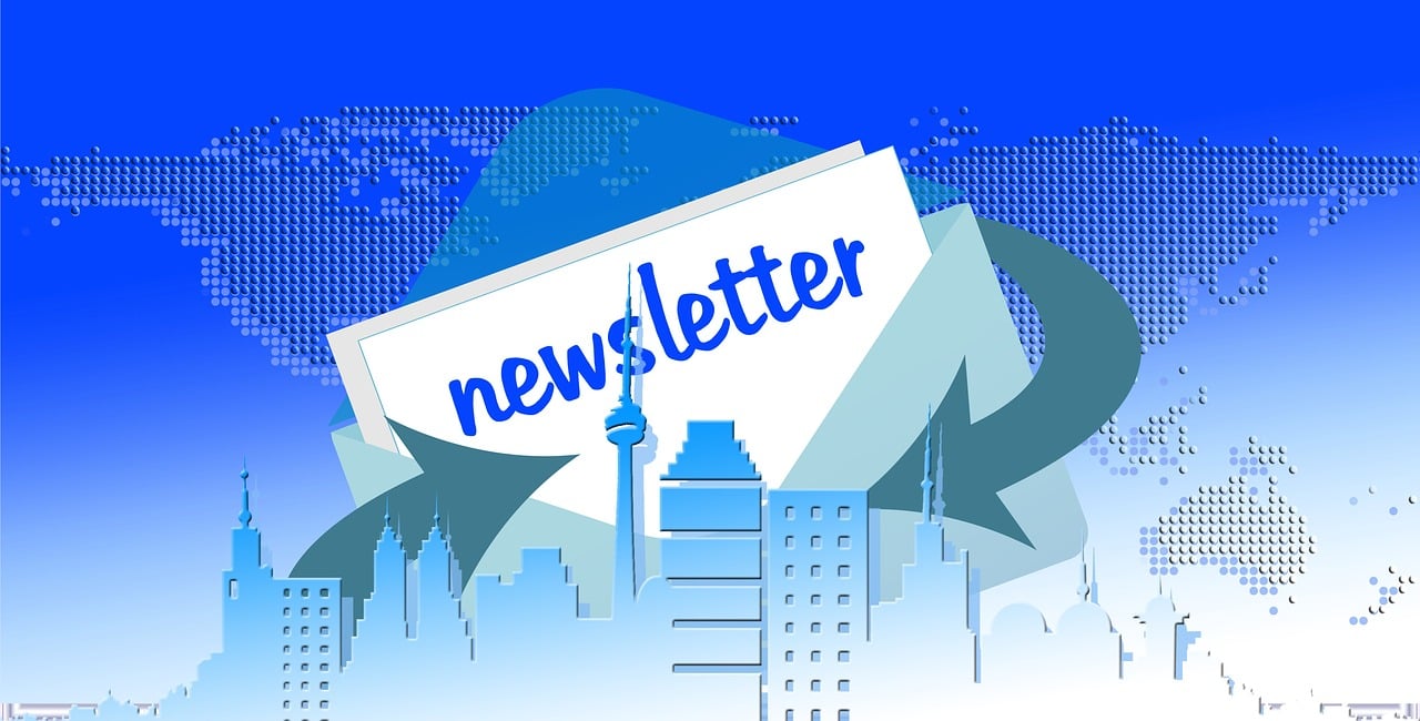 文昌市最新新闻报道概览