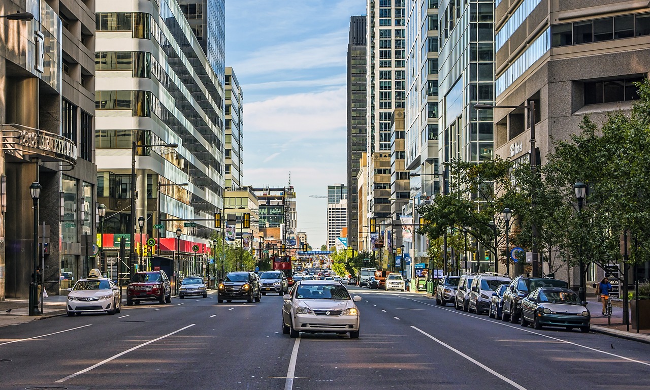 分宜最新楼盘，探索城市新篇章的理想居住选择