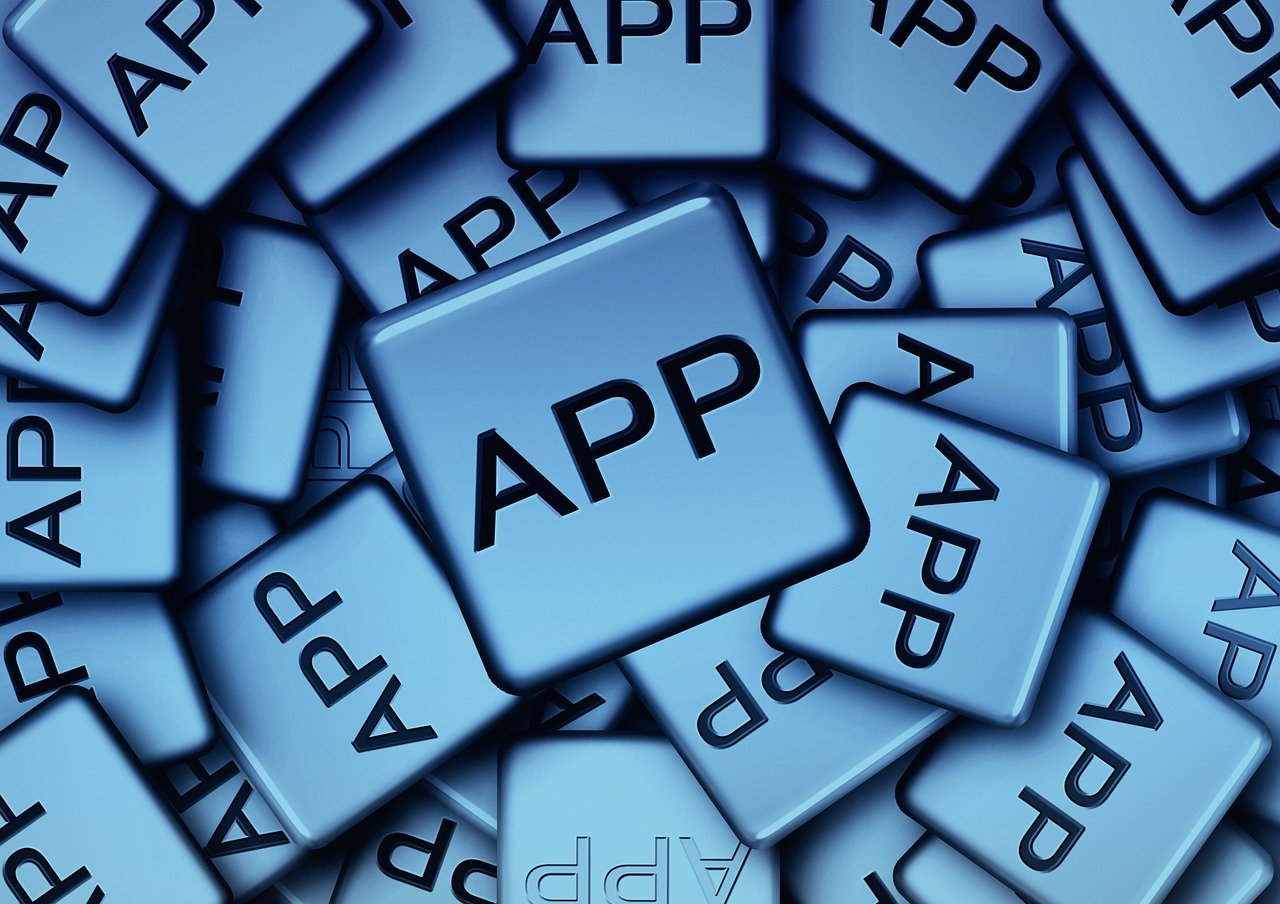天宝app最新版功能解析与用户体验报告总结