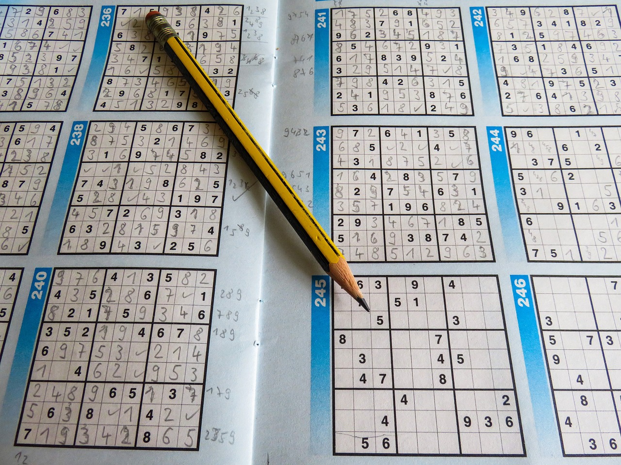 香港4777777的开奖结果,智慧执行解答解释_普通版1.684