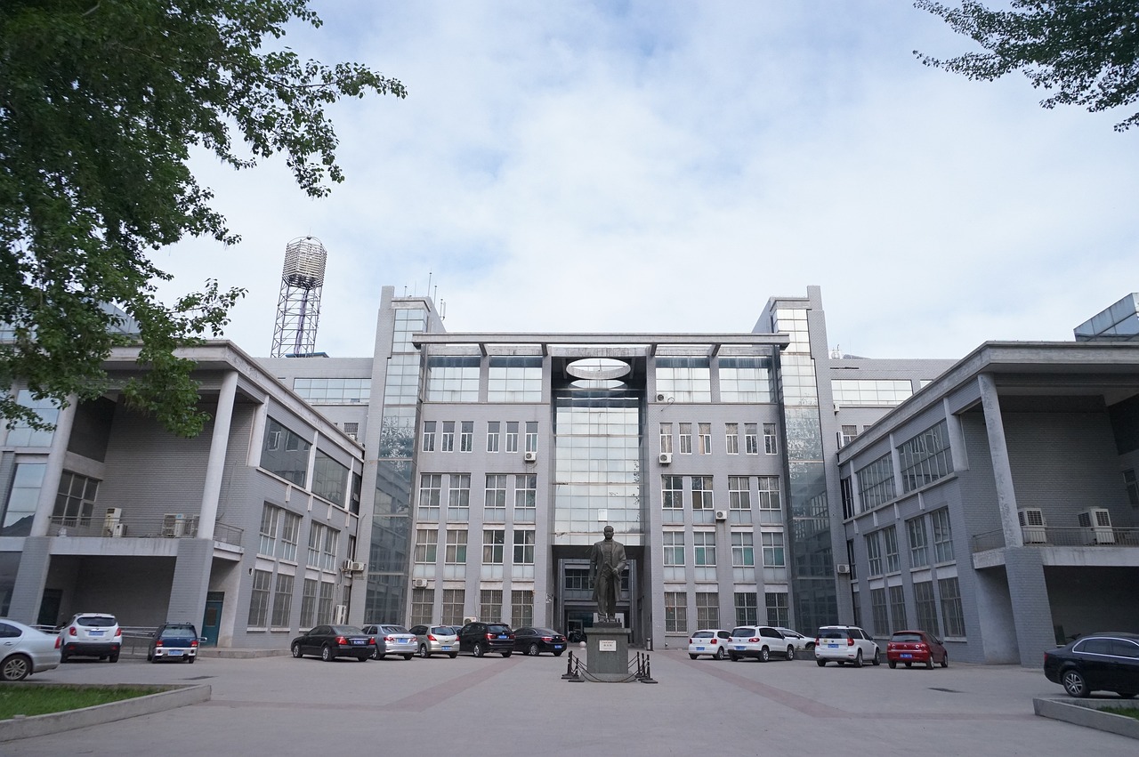 成都高档楼盘最新排名概览及排名概览