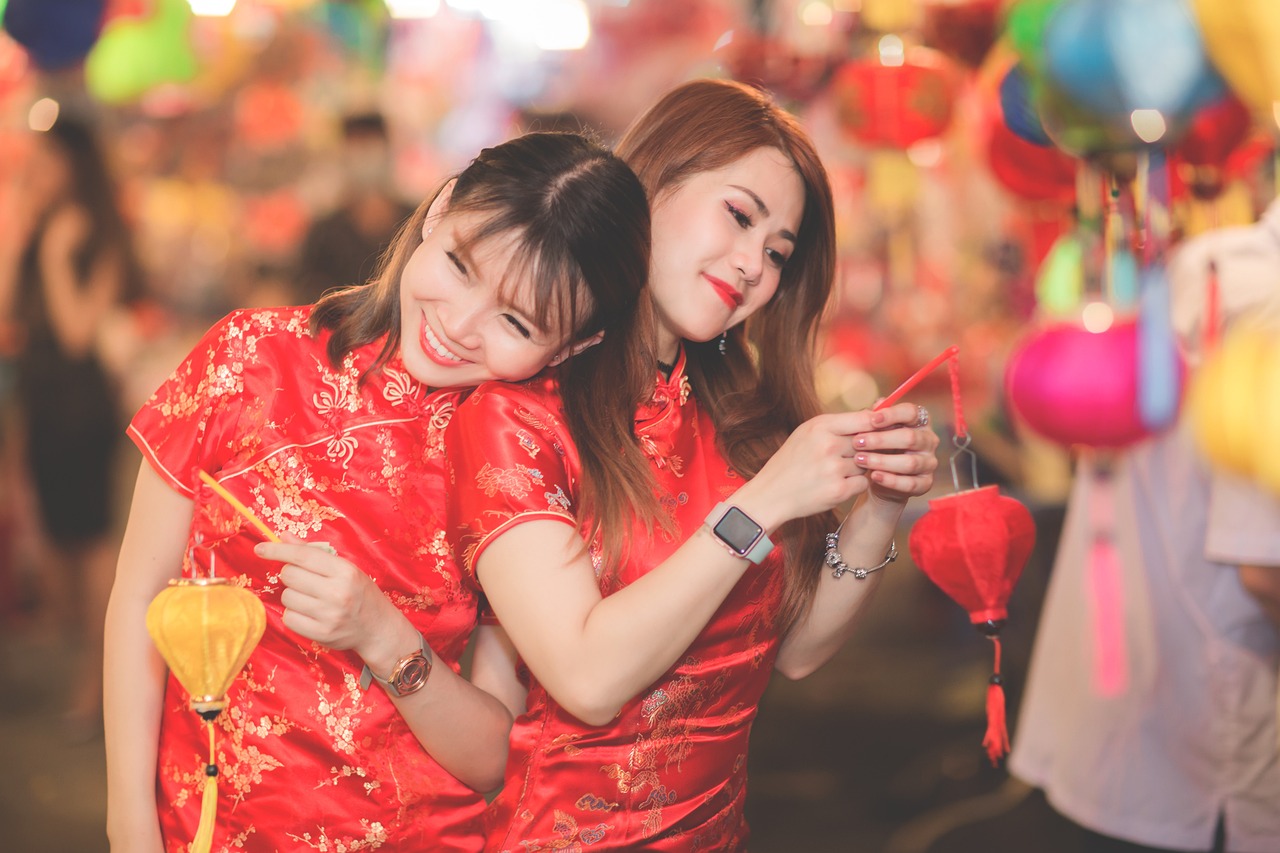 音乐与生活交织之美，夜听刘筱的情感旅程