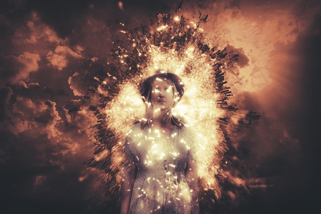 时空穿越之旅,最新穿越小说推荐与奇幻魅力探索