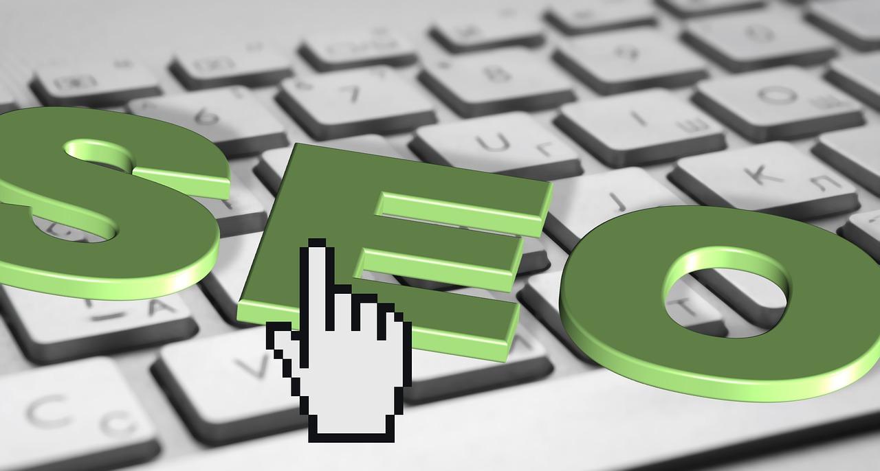 IE9最新版浏览器，功能特点与优化体验全面解析