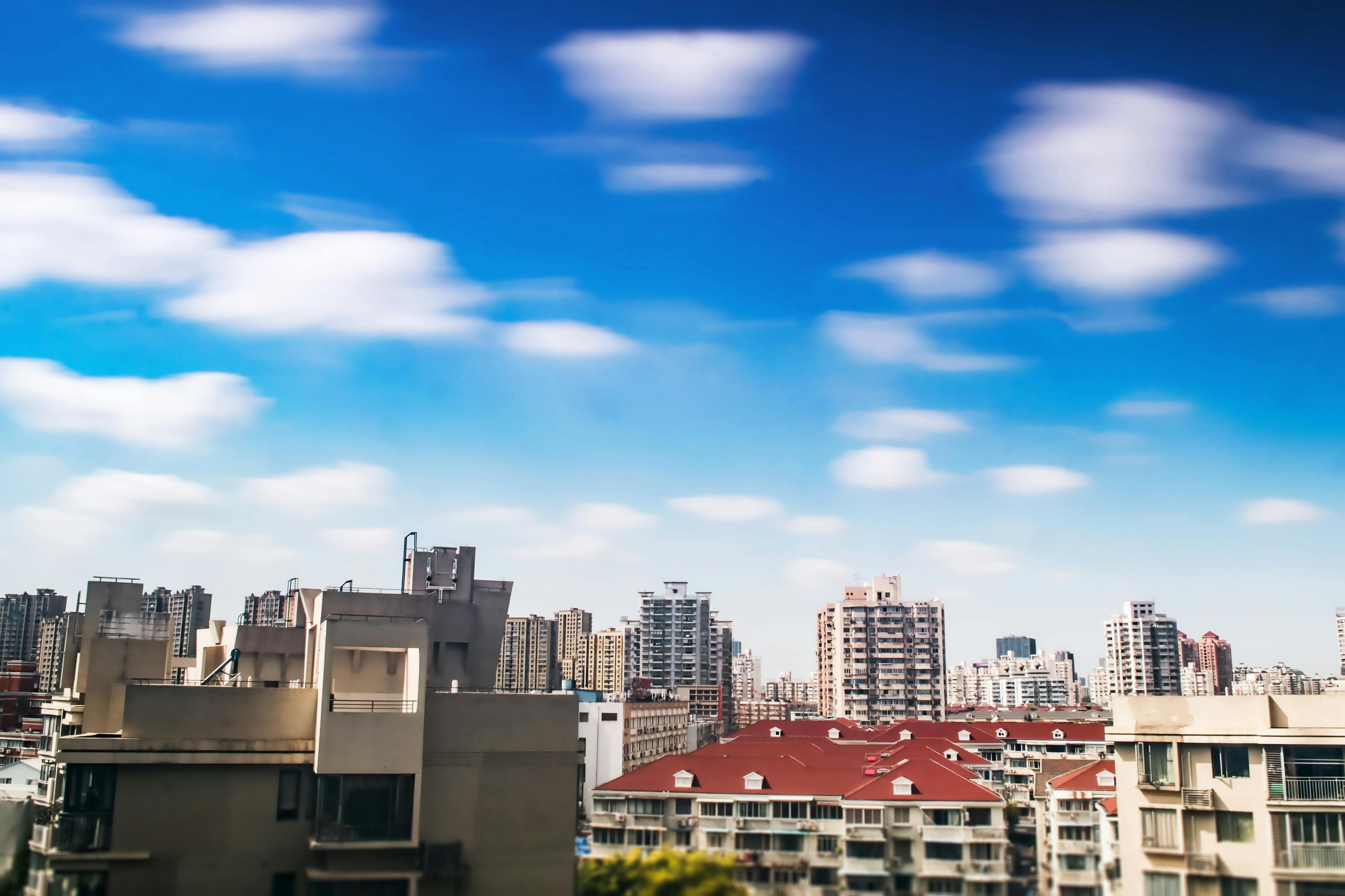 汕尾市最新新闻概览