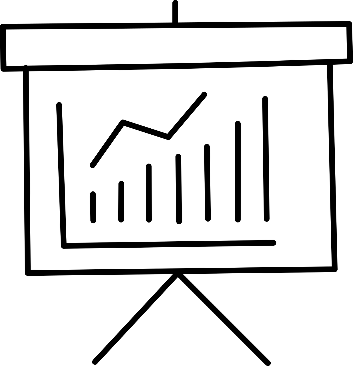 龙票最新价格动态与深度市场分析