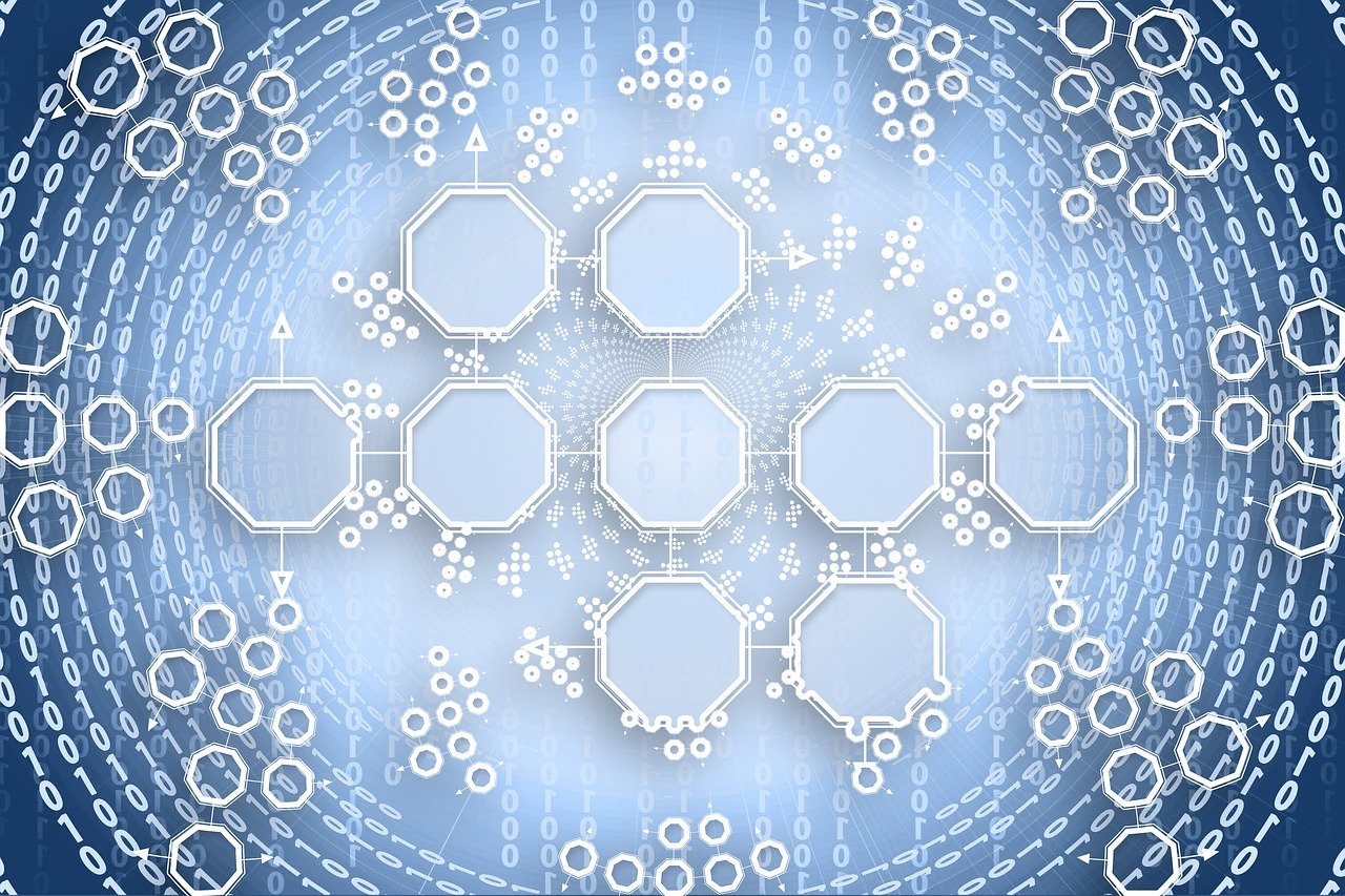 2024年正版资料免费大全一肖,创新策略执行落实_架构版73.393